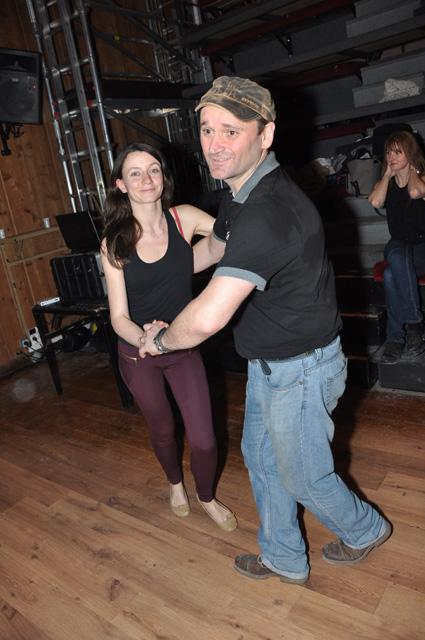 min 2014 03 23 station danse 093